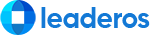 LeaderOS